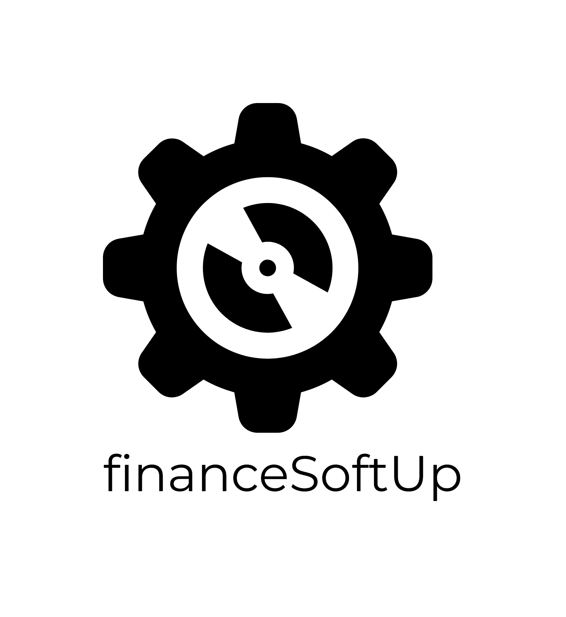 ConseilUpsFiscau